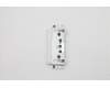Lenovo 5M11C16758 MECH_ASM Back Hcamera,White,AIO 3 22