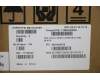 Lenovo 5M11C16759 MECH_ASM REAR_COVER,Black,AIO 3 22