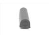 Lenovo 5M11C16760 MECH_ASM Scharnier_CAP_BLACK,AIO 3 22