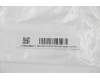 Lenovo 5M11C16760 MECH_ASM Scharnier_CAP_BLACK,AIO 3 22
