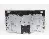 Lenovo 5M11C16761 MECH_ASM MAIN_FRAME_BRK_ADA,AIO 3 22