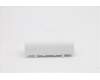 Lenovo 5M11C16764 MECH_ASM Scharnier_CAP_White,AIO 3 22