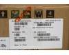 Lenovo 5M11C16764 MECH_ASM Scharnier_CAP_White,AIO 3 22