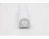 Lenovo 5M11C16764 MECH_ASM Scharnier_CAP_White,AIO 3 22
