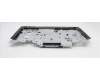 Lenovo 5M11C16765 MECH_ASM MAIN_FRAME_BRK_ITL,AIO 3 22