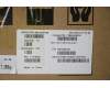 Lenovo 5M11C16766 MECH_ASM MB_SHIELDING_ITL,AIO 3 22