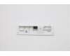 Lenovo 5M11C16768 MECH_ASM Laufwerksblende,White,AIO 3 24