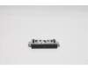 Lenovo 5M11C16769 MECH_ASM Back housing for camera,BLK,24