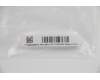 Lenovo 5M11C16771 MECH_ASM Scharnier_CAP_BLACK,AIO 3 24
