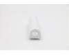 Lenovo 5M11C16772 MECH_ASM Scharnier_CAP_White,AIO 3 24