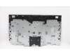 Lenovo 5M11C16774 MECH_ASM MAIN_FRAME_BRK_ADA,AIO 3 24