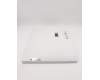 Lenovo 5M11C16776 MECH_ASM REAR_COVER,White,AIO 3 24