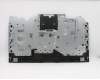 Lenovo 5M11C16778 MECH_ASM MAIN_FRAME_BRK_ALC,AIO 3 24