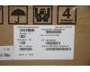Lenovo 5M11C16780 MECH_ASM MAIN_FRAME_BRK_ITL,AIO 3 24