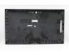 5M11C16786 Lenovo MECH_ASM REAR_COVER,Black,AIO 3 27