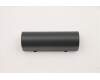 Lenovo 5M11C16787 MECH_ASM Scharnier_CAP_BLACK,AIO 3 27