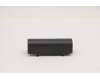 Lenovo 5M11C16787 MECH_ASM Scharnier_CAP_BLACK,AIO 3 27