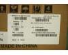 Lenovo 5M11C16787 MECH_ASM Scharnier_CAP_BLACK,AIO 3 27