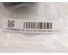 Lenovo 5M11C16787 MECH_ASM Scharnier_CAP_BLACK,AIO 3 27