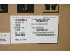 Lenovo 5M11C16789 MECH_ASM MB_SHIELDING_ITL_ALC,AIO 3 27