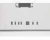 Lenovo 5M11C16790 MECH_ASM REAR_COVER,White,AIO 3 27
