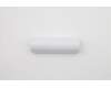 Lenovo 5M11C16795 MECH_ASM Scharnier_CAP_White,AIO 3 27