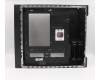 5M11C16798 Lenovo MECH_ASM Main chassis Update BP,T550_26L