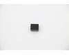 Lenovo 5M11C16799 MECH_ASM F/bzl,Button sponge,T550 26L,GP