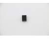 Lenovo 5M11C16799 MECH_ASM F/bzl,Button sponge,T550 26L,GP