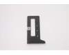 Lenovo 5M11C16800 MECH_ASM VGA Holder for 6800XT,26L,ECS
