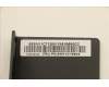 Lenovo 5M11C16802 MECH_ASM VGA Holder RTX3080,34L,LC,ECS