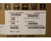 Lenovo 5M11C16806 MECH_ASM Scharnier_CAP_BLACK, YTS660ITL