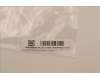 Lenovo 5M11C16806 MECH_ASM Scharnier_CAP_BLACK, YTS660ITL