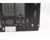 Lenovo 5M11C16815 MECH_ASM U Type Chassis Assy,TWR 17L