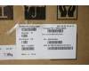Lenovo 5M11C16821 MECH_ASM MB_SHIELDING_ ALC,AIO 3 24