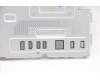 Lenovo 5M11C16821 MECH_ASM MB_SHIELDING_ ALC,AIO 3 24