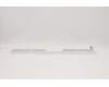 Lenovo 5M11C16828 PANEL_BEZEL,White,A3 22