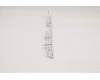 Lenovo 5M11C16828 PANEL_BEZEL,White,A3 22