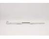 Lenovo 5M11C16828 MECH_ASM PANEL_BEZEL,White,A3 22