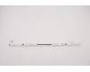 Lenovo 5M11C16829 MECH_ASM PANEL_BEZEL,White,A3 24