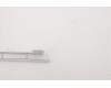 Lenovo 5M11C16829 MECH_ASM PANEL_BEZEL,White,A3 24