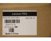 Lenovo 5M11C16834 MECH_ASM 27\'Stand W WC cable,HH,NT,A560