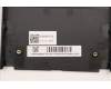 Lenovo 5M11C16839 MECH_ASM MECH_ASM HON50_CAMERA_COVER