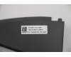 Lenovo 5M11C16847 MECH_ASM Plastic retainer kit NVLINK