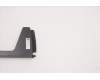 Lenovo 5M11C16847 MECH_ASM Plastic retainer kit NVLINK