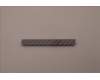 Lenovo 5M11C16856 MECH_ASM ODD-BEZEL-Assy IC 5 IAB7