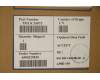 Lenovo 5M11C16873 MECH_ASM Big Sur CHASSIS ASSY,TSCA