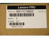 Lenovo 5M11C16893 MECH_ASM FIO Brkt Assy,IC G5 17IAB7