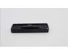 Lenovo 5M11C16895 MECH_ASM Lock kit & com key