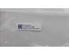 Lenovo 5M11C16896 MECH_ASM Lock kit & random key